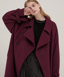 EMMA CLOTHES(G}N[Y)2WAYI[o[TCYg_u[NOg`R[g(g`R[g)