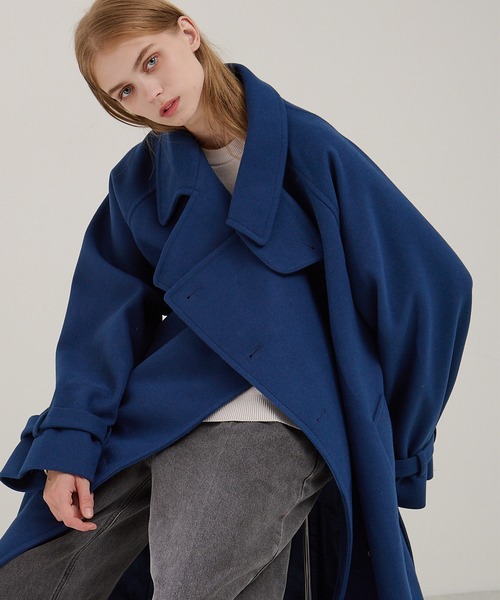 ハイエンドエクセラモデル　オリジナルリメイク　ドッキング　ドイツ軍ライナーコート ハイエンドエクセラモデル オリジナルリメイク ドッキング ドイツ軍