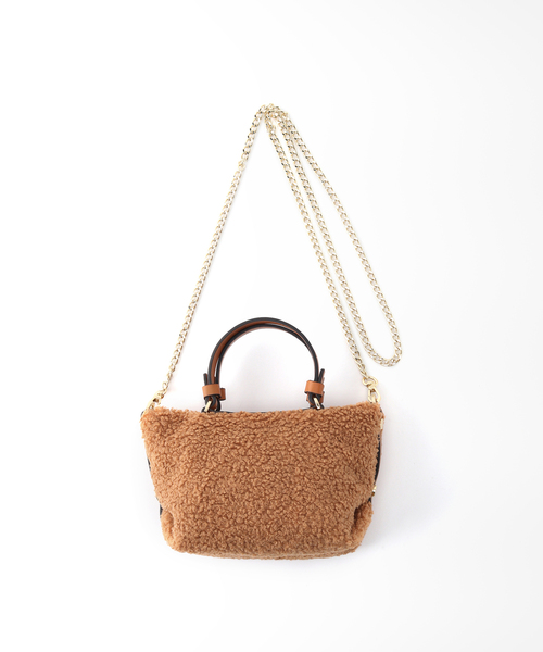 AP STUDIO（エーピーストゥディオ）の「【LORISTELLA/ロリステッラ  