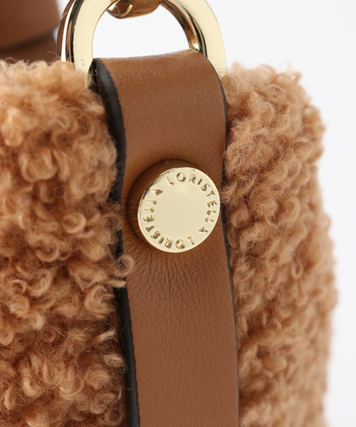 AP STUDIO（エーピーストゥディオ）の「【LORISTELLA/ロリステッラ  