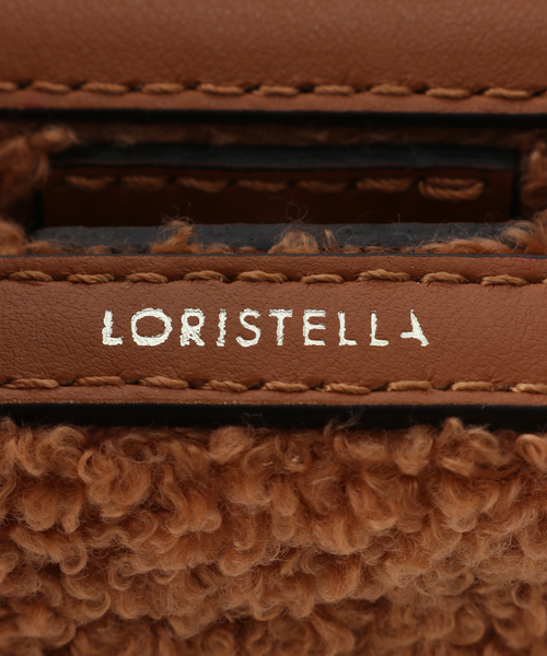 AP STUDIO（エーピーストゥディオ）の「【LORISTELLA/ロリステッラ  