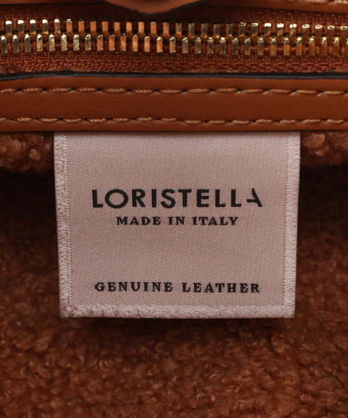 AP STUDIO（エーピーストゥディオ）の「【LORISTELLA/ロリステッラ  