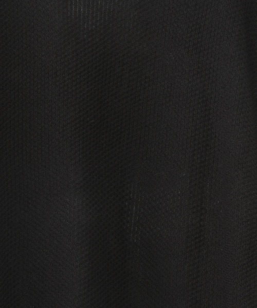 GLOBAL WORK(グローバルワーク)の「ラインニットベストセットプルオーバー/162530(ベスト・キッズ・ブラック/グリーン・140cm/110cm/130cm/150cm/120cm/160cm/100cm)」の16枚目の写真