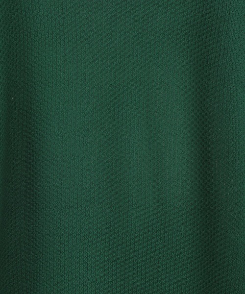 GLOBAL WORK(グローバルワーク)の「ラインニットベストセットプルオーバー/162530(ベスト・キッズ・ブラック/グリーン・140cm/110cm/130cm/150cm/120cm/160cm/100cm)」の17枚目の写真