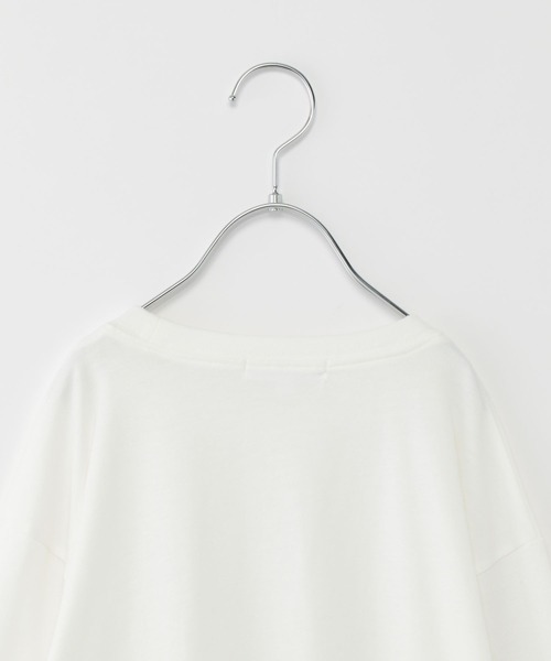 GLOBAL WORK(グローバルワーク)の「ラインニットベストセットプルオーバー/162530(ベスト・キッズ・ブラック/グリーン・140cm/110cm/130cm/150cm/120cm/160cm/100cm)」の21枚目の写真