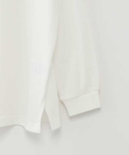 GLOBAL WORK(グローバルワーク)の「ラインニットベストセットプルオーバー/162530(ベスト・キッズ・ブラック/グリーン・140cm/110cm/130cm/150cm/120cm/160cm/100cm)」の22枚目の写真