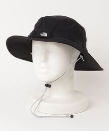 THE NORTH FACE | 【 海外流通モデル 】 THE NORTH FACE / ザ ノースフェイス CLASS V BRIMMER クラス V ブリマー ハット(ハット)
