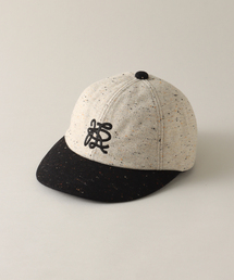 RACAL | 【RACAL / ラカル】 roundrim cap(キャップ)