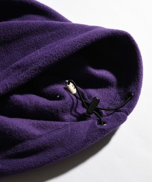 neos（ネオス）の「【neos -addictive design-】ルーズシルエット マイクロフリース カラー バルーン ワイド パンツ（その他パンツ・メンズ・ブラック/ブルー/グリーン/ホワイト/パープル/オレンジ・MEDIUM/LARGE）」の21枚目の写真