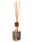 Kahiko�i�J�q�R�j�́u�yKahiko�zHAWAIIAN FRAGRANCE �f�B�t���[�U�[�i���[���t���O�����X/�����j�v�b���̑�13