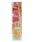 Kahiko�i�J�q�R�j�́u�yKahiko�zHAWAIIAN FRAGRANCE �f�B�t���[�U�[�i���[���t���O�����X/�����j�v�b���̑�15