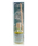 Kahiko�i�J�q�R�j�́u�yKahiko�zHAWAIIAN FRAGRANCE �f�B�t���[�U�[�i���[���t���O�����X/�����j�v�b���̑�16