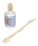 Kahiko�i�J�q�R�j�́u�yKahiko�zHAWAIIAN FRAGRANCE �f�B�t���[�U�[�i���[���t���O�����X/�����j�v�b���̑�1