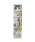 Kahiko�i�J�q�R�j�́u�yKahiko�zHAWAIIAN FRAGRANCE �f�B�t���[�U�[�i���[���t���O�����X/�����j�v�b���̑�11