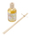Kahiko�i�J�q�R�j�́u�yKahiko�zHAWAIIAN FRAGRANCE �f�B�t���[�U�[�i���[���t���O�����X/�����j�v�b���̑�12