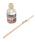 Kahiko�i�J�q�R�j�́u�yKahiko�zHAWAIIAN FRAGRANCE �f�B�t���[�U�[�i���[���t���O�����X/�����j�v�b���̑�14