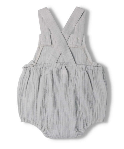 twincollective サロペット　ブルマサロペット TwinCollective ブルマサロペット 3 - メルカリ