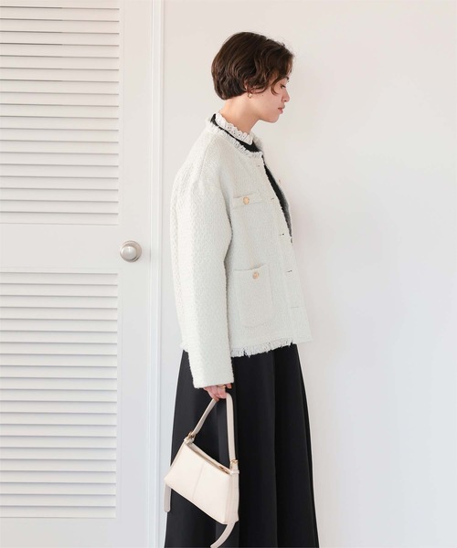 新色追加/2026 CEREMONY COLLECTION/セレモニー/オケージョン/入卒式