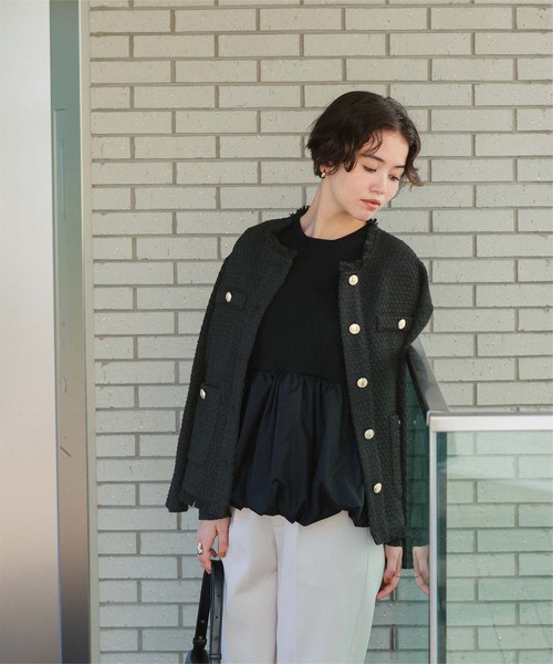 新色追加/2026 CEREMONY COLLECTION/セレモニー/オケージョン/入卒式