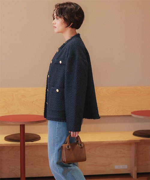 セール】【新色追加/2026 CEREMONY COLLECTION/セレモニー