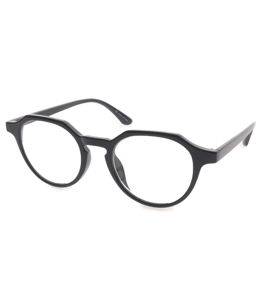 tk.TAKEO KIKUCHI(ティーケータケオキクチ)の「◆【WEB限定】アソートサングラス/メガネ(サングラス・メンズ・ダークブラウン/ブラック系5/ホワイト/ライトグレー/ブラック/シルバー系3/ブラック系1/ブラック系4/ブラック系3/ブラック系/シルバー系2/ブラック系2・00)」の18枚目の写真