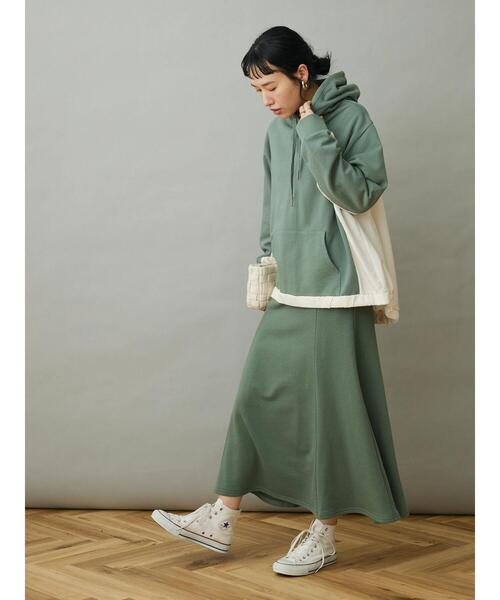 CRAFT STANDARD BOUTIQUE（クラフトスタンダードブティック）の「異