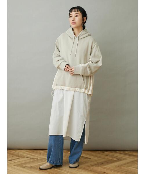 CRAFT STANDARD BOUTIQUE（クラフトスタンダードブティック）の「異