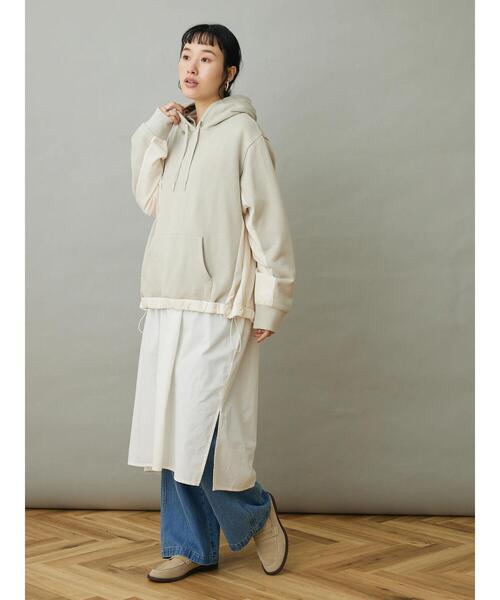 CRAFT STANDARD BOUTIQUE（クラフトスタンダードブティック）の「異