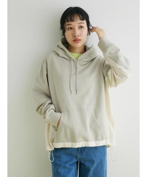 CRAFT STANDARD BOUTIQUE（クラフトスタンダードブティック）の「異