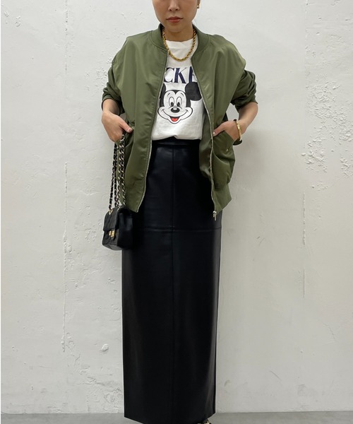 LOUNGEDRESS（ラウンジドレス）の「【GOOD ROCK SPEED/グッド