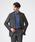RECENCY OF MINEi[ZV[ Iu }Cj́uyZbgAbvΉ/FLEX JACKETzJ~D Xgb` bVWPbg / T}[WPbgie[[hWPbgjvb_[NuE