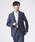 RECENCY OF MINEi[ZV[ Iu }Cj́uyZbgAbvΉ/FLEX JACKETzJ~D Xgb` bVWPbg / T}[WPbgie[[hWPbgjvblCr[