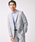 RECENCY OF MINEi[ZV[ Iu }Cj́uyZbgAbvΉ/FLEX JACKETzJ~D Xgb` bVWPbg / T}[WPbgie[[hWPbgjvbCgO[
