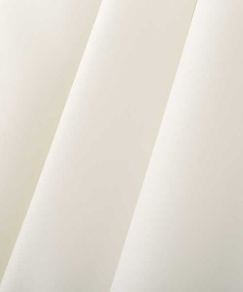 PROPORTION BODY DRESSING（プロポーションボディドレッシング）の「リボン付きブラウス / 1213110302（シャツ/ブラウス・レディース・ベージュ/ブルー/ホワイト系その他/ネイビー・FREE）」の11枚目の写真