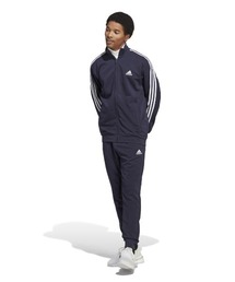 アディダス adidas M 3S FT トラックスーツ