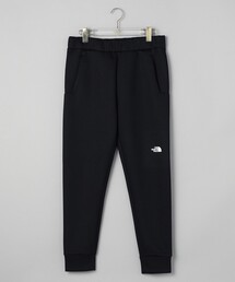 THE NORTH FACE | 【THE NORTH FACE/ザノースフェイス】TechAirSWTJGPANT/テックエアースウェットジョガーパンツ/NB32387/スウェットパンツ(スウェットパンツ)
