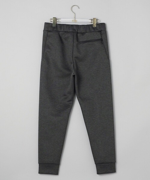 THE NORTH FACE/ザノースフェイス】TechAirSWTJGPANT/テックエアー