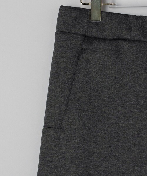 THE NORTH FACE（ザノースフェイス）の「【THE NORTH FACE/ザノースフェイス】TechAirSWTJGPANT/テックエアースウェットジョガーパンツ/NB32387/スウェットパンツ（スウェットパンツ・メンズ・チャコールグレー/グレー/ブラック・SMALL/MEDIUM/LARGE/X-LARGE）」の7枚目の写真