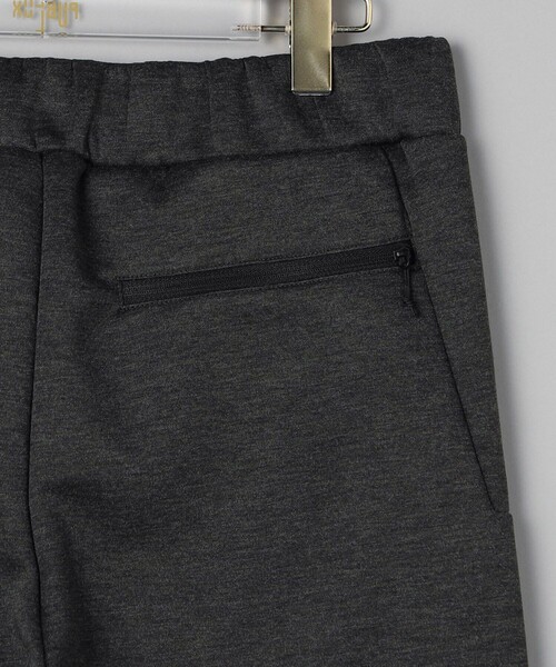 THE NORTH FACE（ザノースフェイス）の「【THE NORTH FACE/ザノースフェイス】TechAirSWTJGPANT/テックエアースウェットジョガーパンツ/NB32387/スウェットパンツ（スウェットパンツ・メンズ・チャコールグレー/グレー/ブラック・SMALL/MEDIUM/LARGE/X-LARGE）」の9枚目の写真