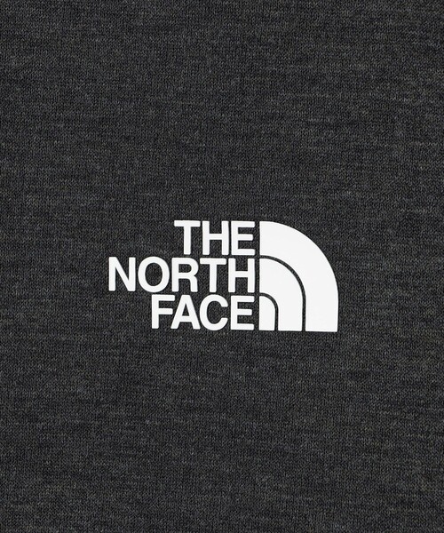 THE NORTH FACE（ザノースフェイス）の「【THE NORTH FACE/ザノースフェイス】TechAirSWTJGPANT/テックエアースウェットジョガーパンツ/NB32387/スウェットパンツ（スウェットパンツ・メンズ・チャコールグレー/グレー/ブラック・SMALL/MEDIUM/LARGE/X-LARGE）」の11枚目の写真