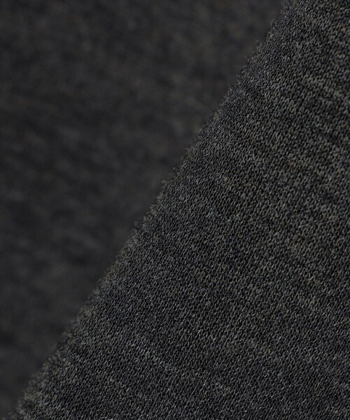THE NORTH FACE（ザノースフェイス）の「【THE NORTH FACE/ザノースフェイス】TechAirSWTJGPANT/テックエアースウェットジョガーパンツ/NB32387/スウェットパンツ（スウェットパンツ・メンズ・チャコールグレー/グレー/ブラック・SMALL/MEDIUM/LARGE/X-LARGE）」の12枚目の写真