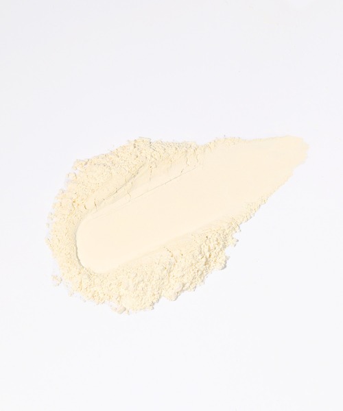 VT（ブイティー）の「VT CICA ノーセバムUVパウダー（フェイスパウダー・レディース・その他・FREE）」の2枚目の写真