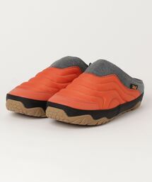 Teva(eo)̃eo Teva Go[ eC_REEMBER TERRAIN(T_)