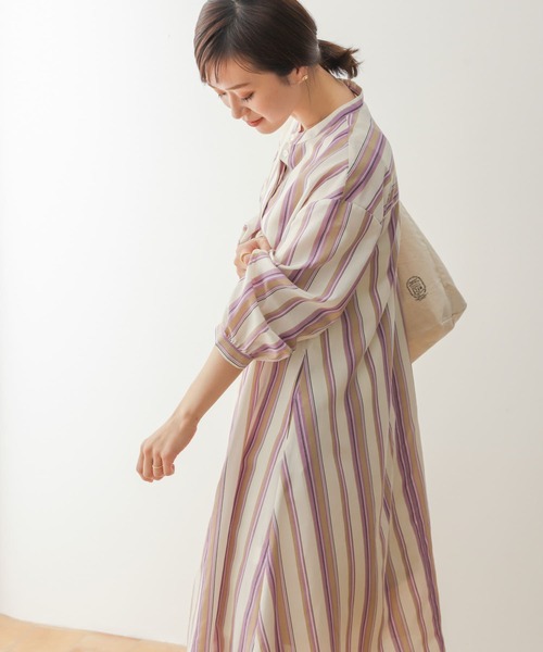 URBAN RESEARCH DOORS（アーバンリサーチドアーズ）の「『UR