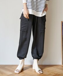 ヴィンテージツイルカーゴパンツ