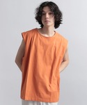 HARE(ハレ)の「トップス(Tシャツ/カットソー)」