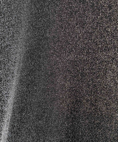 HARE(ハレ)の「ユルノースリーブBIGカット(HARE)(Tシャツ/カットソー・メンズ・ブラック/ホワイト/グレー/オレンジ/イエロー/ブラック系その他/グレー系その他/ホワイト系その他/ライトグレー/グレー系その他2/ブラック×シルバー/レッド系その他/グレー系その他3・FREE/SMALL/MEDIUM)」の20枚目の写真