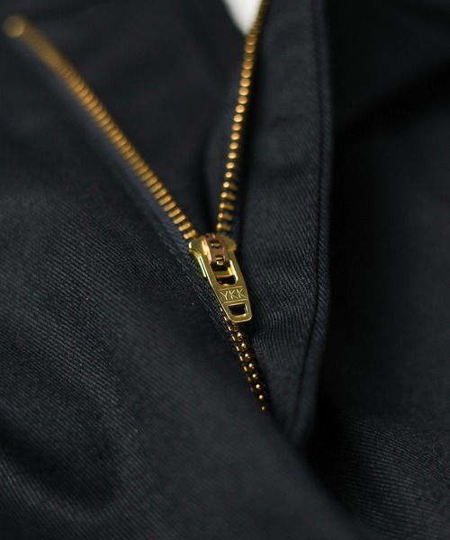 RED KAP(レッドキャップ)の「【RED KAP(レッドキャップ)】PT88 カーゴパンツ(カーゴパンツ・メンズ・ブラック・30inch/32inch/34inch/28inch)」の7枚目の写真