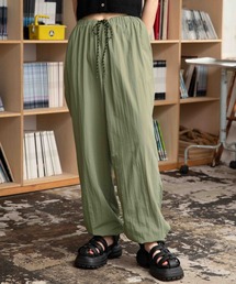 PAGEBOYLIM/スノーカーゴパンツ