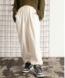 PAGEBOYLIM/スノーカーゴパンツ